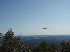 Picstloup (33)
